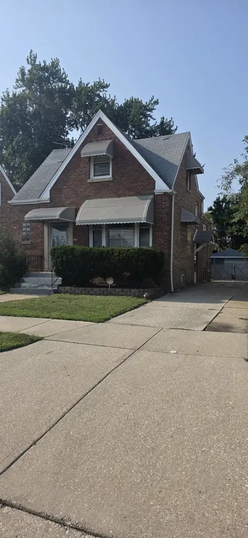 7224 W 39th Street, Lyons, IL 60534
