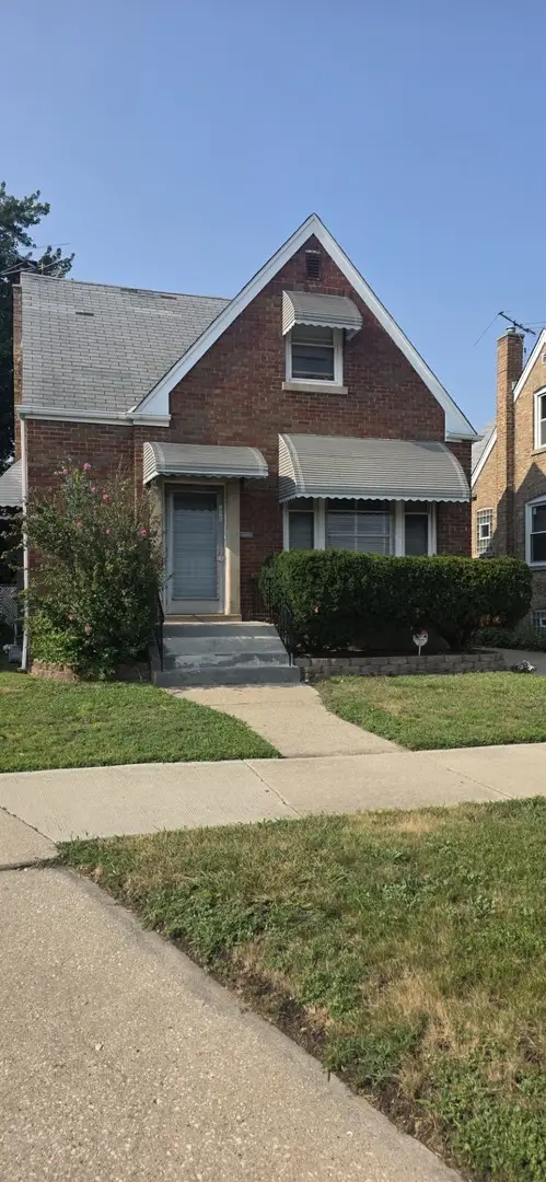 7224 W 39th Street, Lyons, IL 60534 - #2