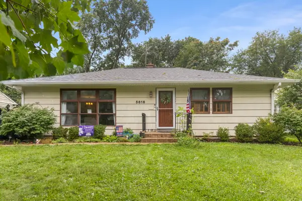 5616 Aubrey Terrace, Downers Grove, IL 60516