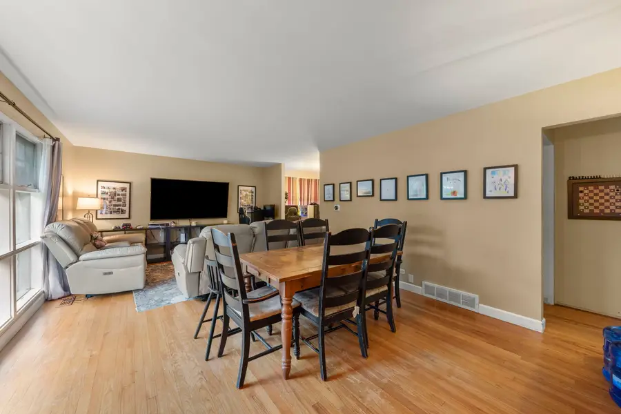 5616 Aubrey Terrace, Downers Grove, IL 60516 - #2