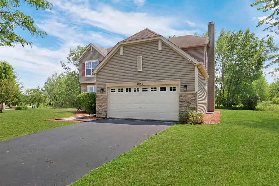 1056 Dana Court, Antioch, IL 60002 - #3
