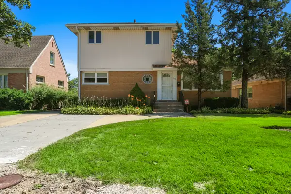 119 Elm Street, Glenview, IL 60025