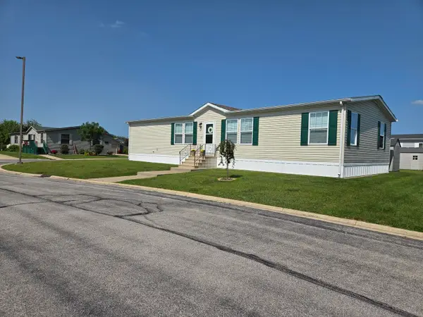 839 Long Oak Road, Manteno, IL 60950