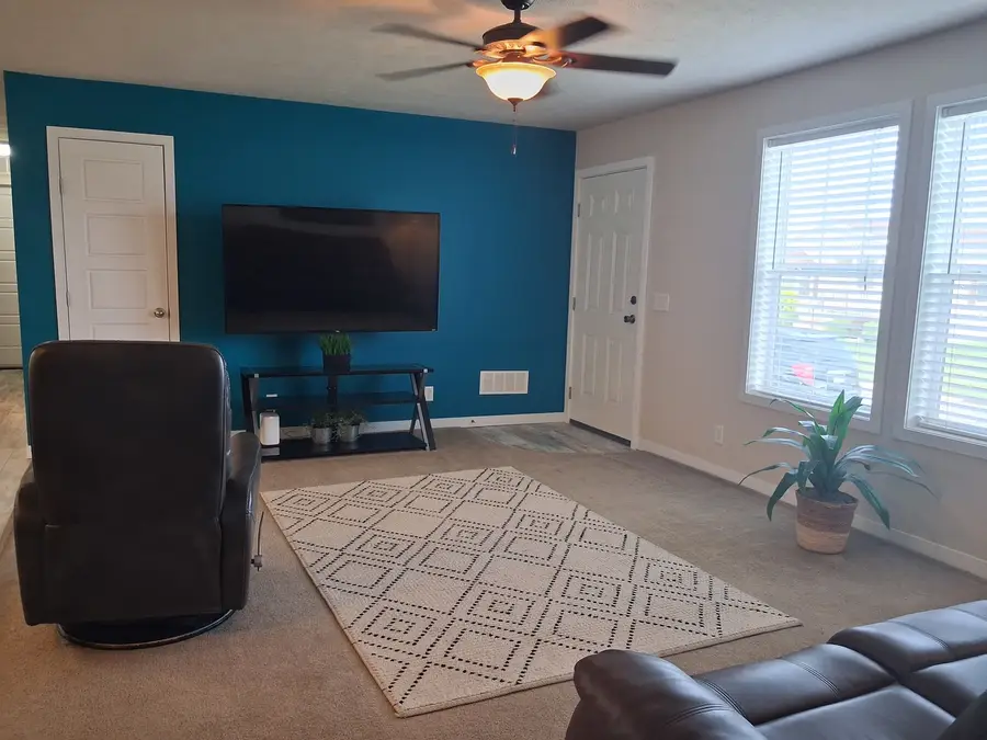 839 Long Oak Road, Manteno, IL 60950 - #3