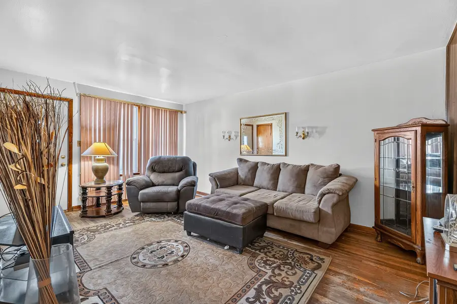 15470 Millard Avenue, Markham, IL 60445 - #2