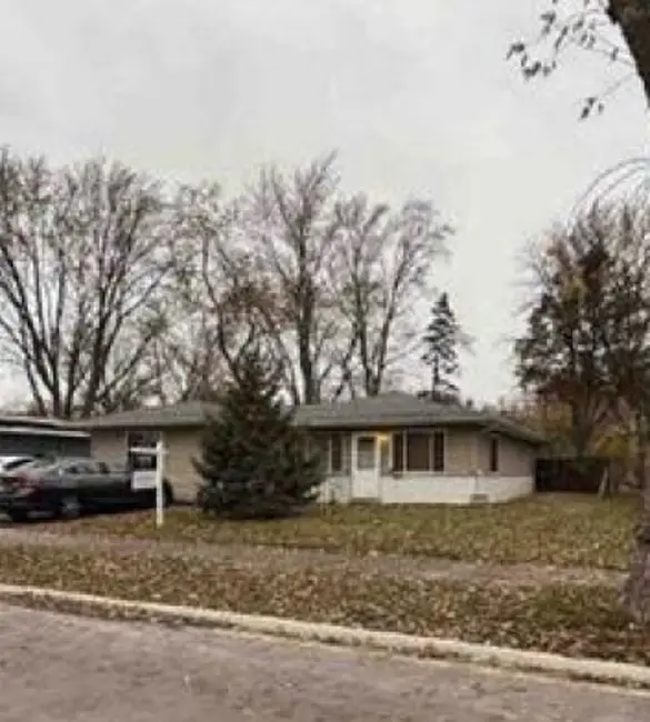270 Green Street, Park Forest, IL 60466