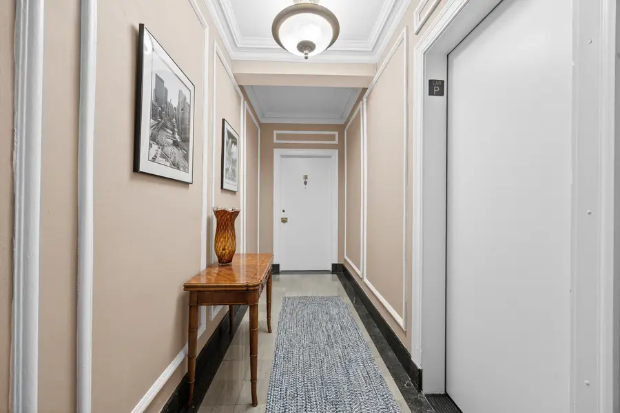 3530 N Lake Shore Drive #7B, Chicago, IL 60657 - #3