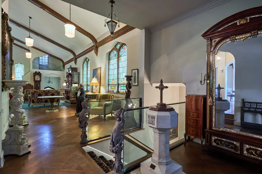 1901 W Cornelia Avenue, Chicago, IL 60657 - #3