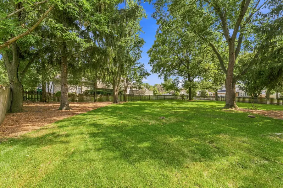 1234 Will Drive, Lockport, IL 60441 - #2