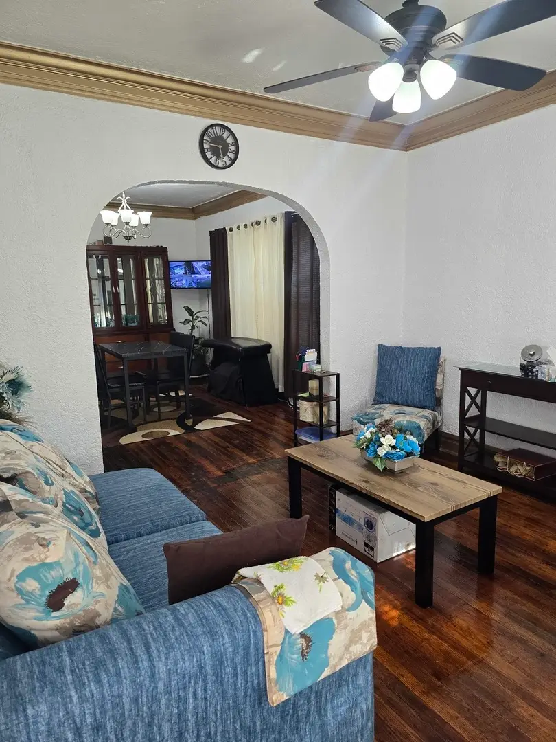 6515 S Mozart Street, Chicago, IL 60629 - #3