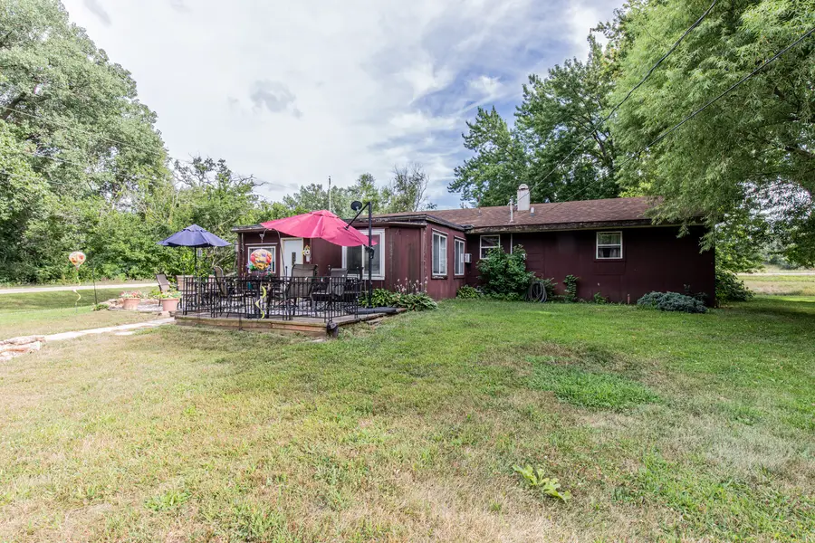 15031 1485 East Street, Wyanet, IL 61379 - #3