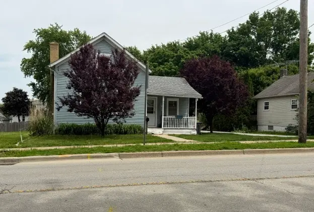 723 State Street, Lemont, IL 60439 - #1