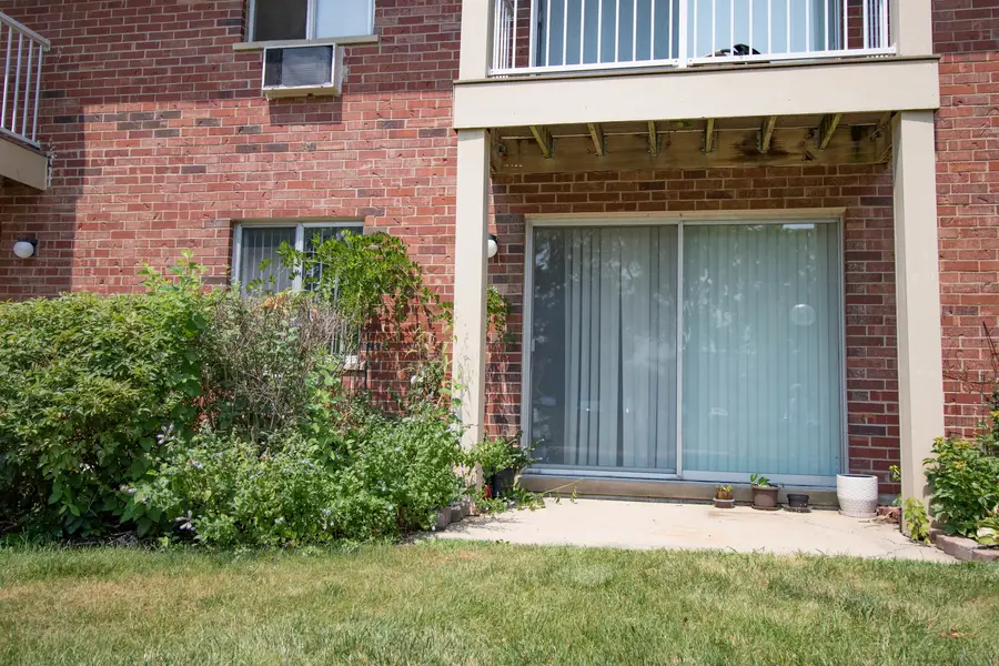 2 Villa Verde Drive #113, Buffalo Grove, IL 60089 - #2