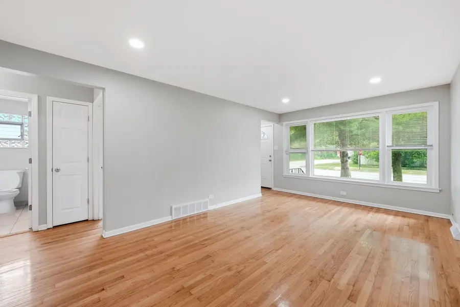 9700 S Torrence Avenue, Chicago, IL 60617 - #3