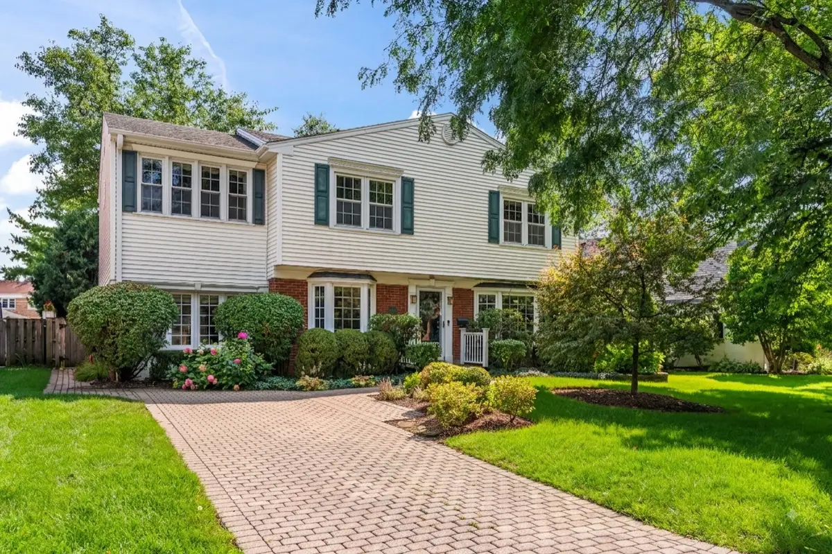 Address Withheld By Seller, Arlington Heights, IL 60004 - #1