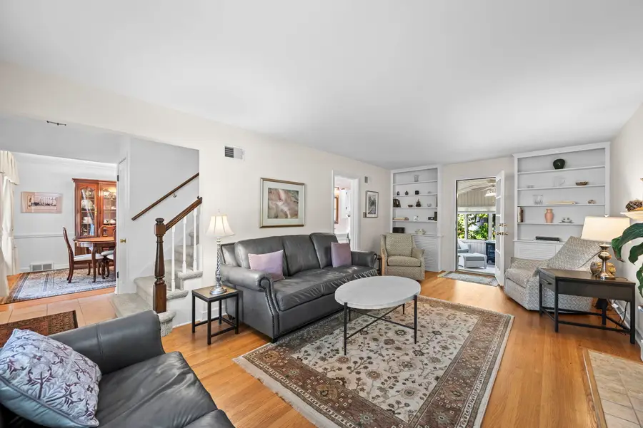 Address Withheld By Seller, Arlington Heights, IL 60004 - #3