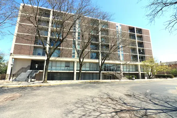 1043 S York Road #212, Bensenville, IL 60106