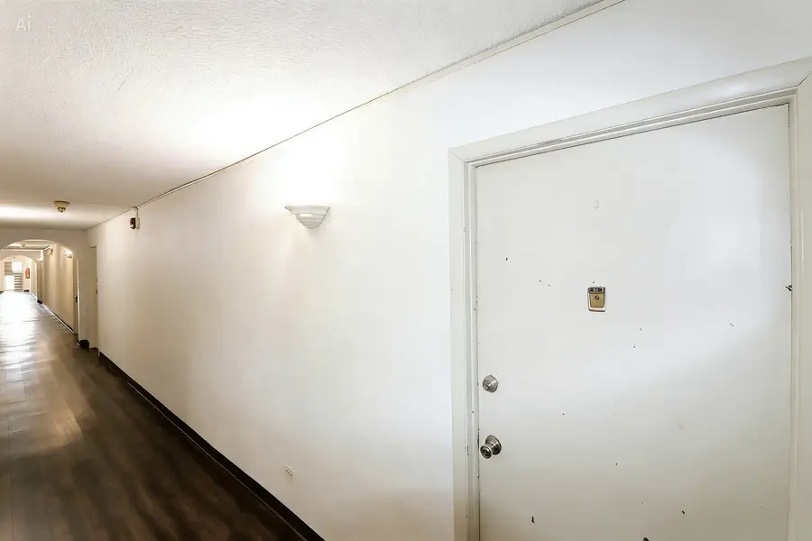1043 S York Road #212, Bensenville, IL 60106 - #2