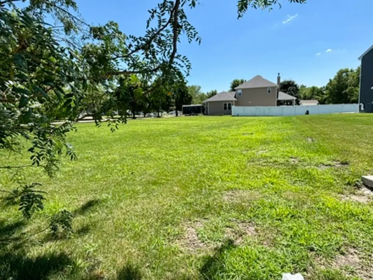 47 International Way, Joliet, IL 60436 - #1