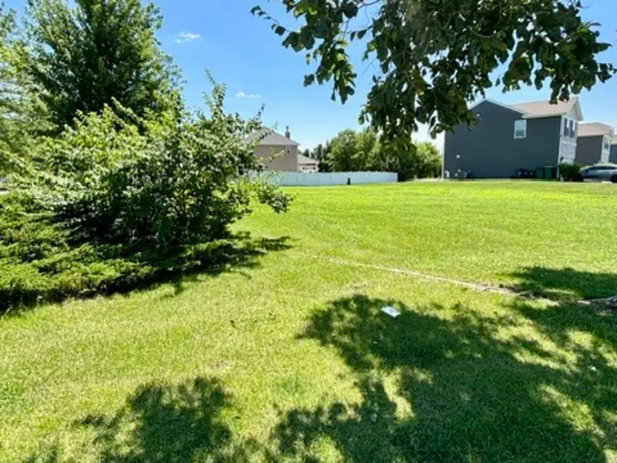 47 International Way, Joliet, IL 60436 - #3