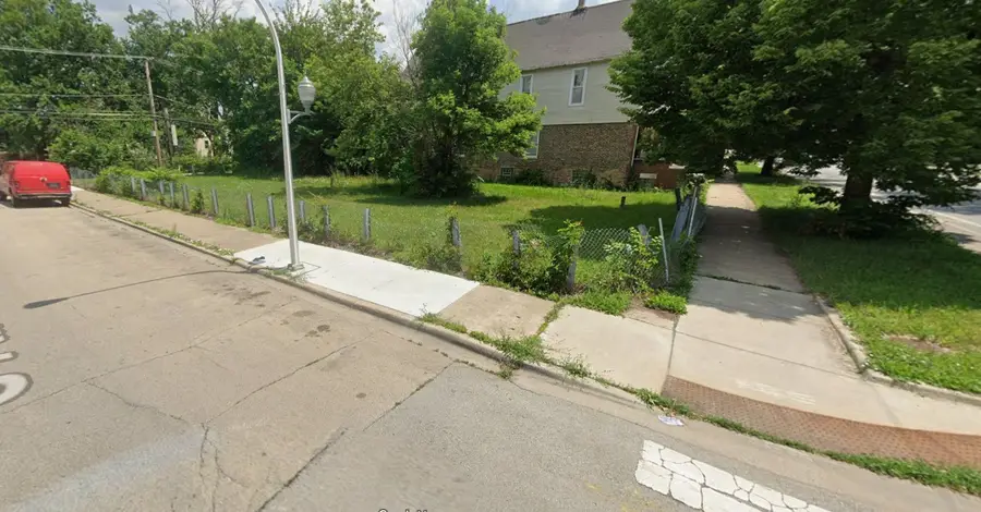 1054 W Marquette Road, Chicago, IL 60621 - #2