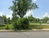 1151 W 71st Street, Chicago, IL 60621