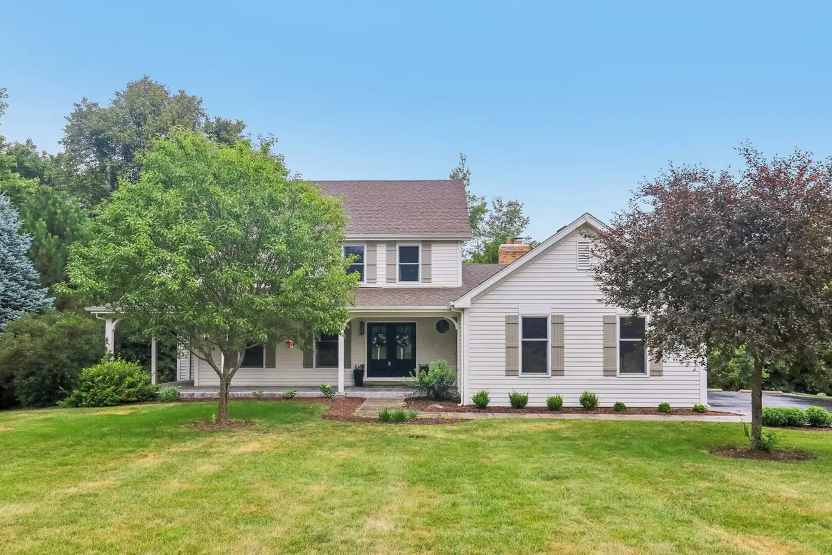 230 Deer Run, Crystal Lake, IL 60012 - #1