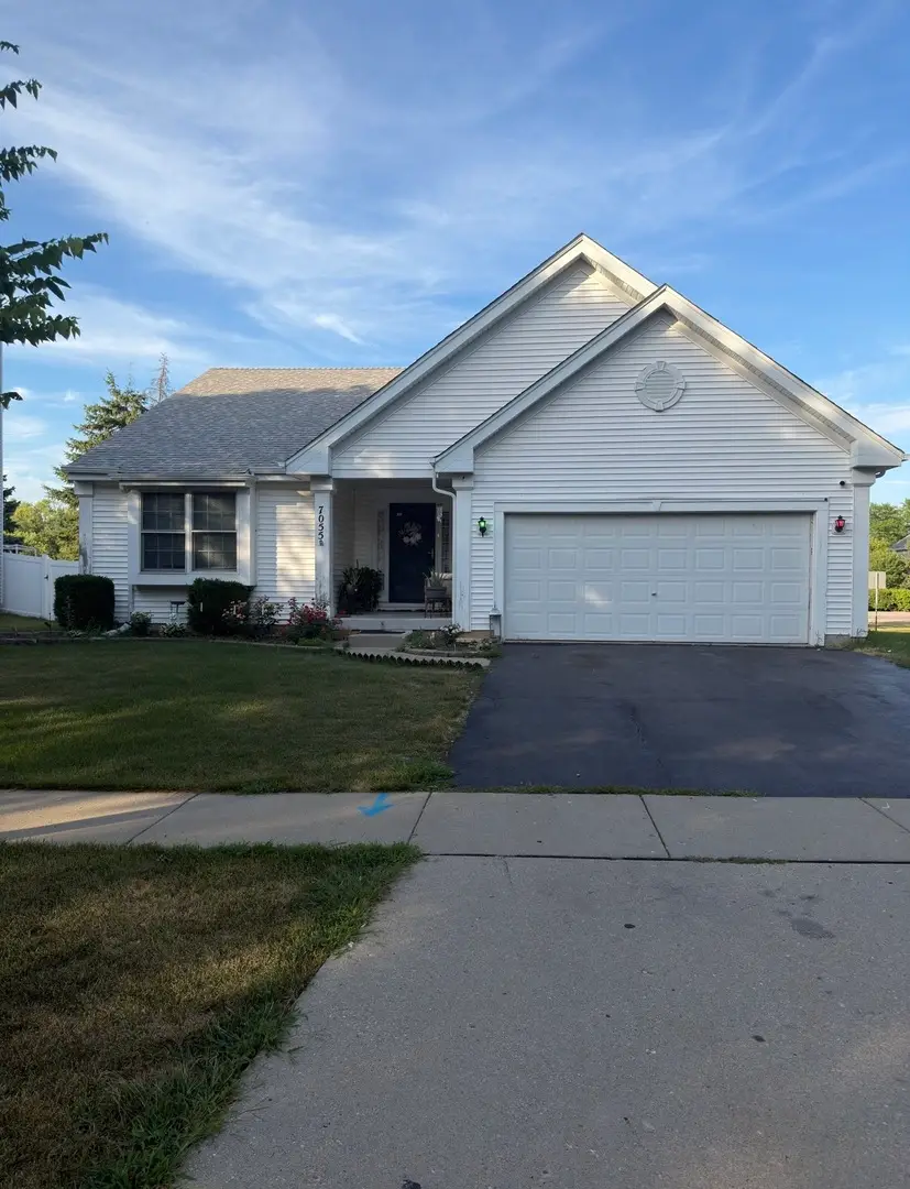 7055 Nathan Lane, Carpentersville, IL 60110 - #1