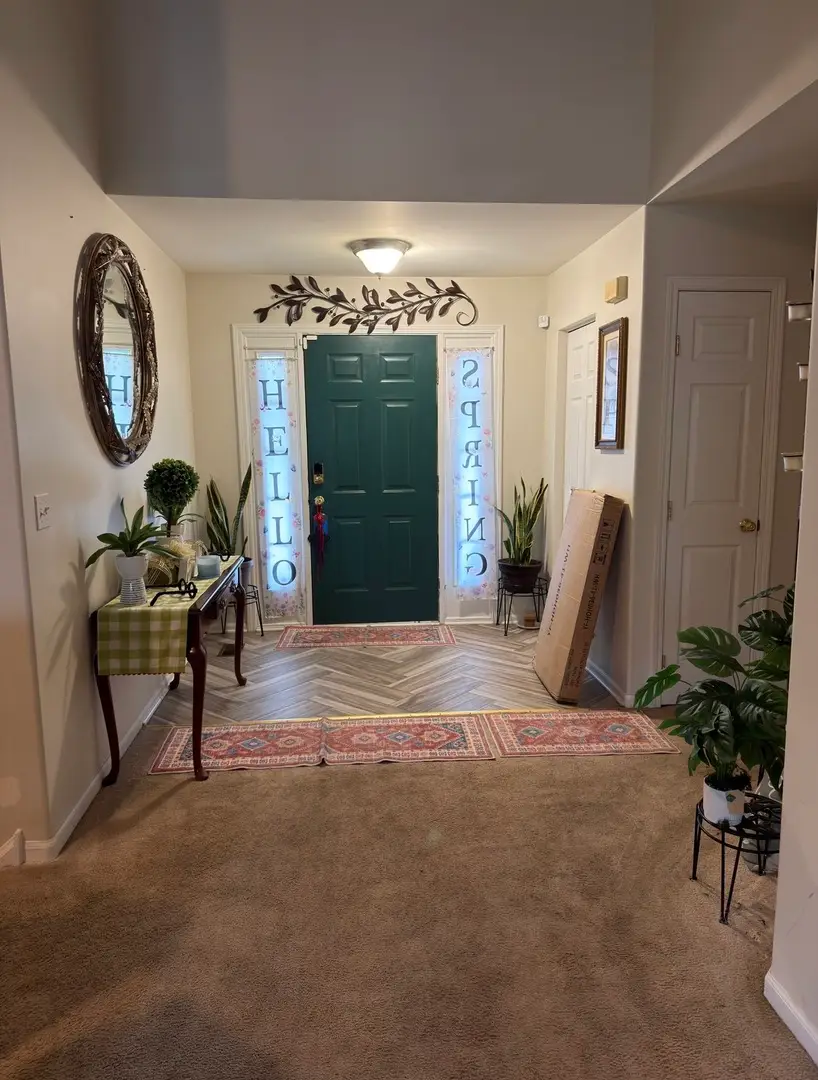 7055 Nathan Lane, Carpentersville, IL 60110 - #2