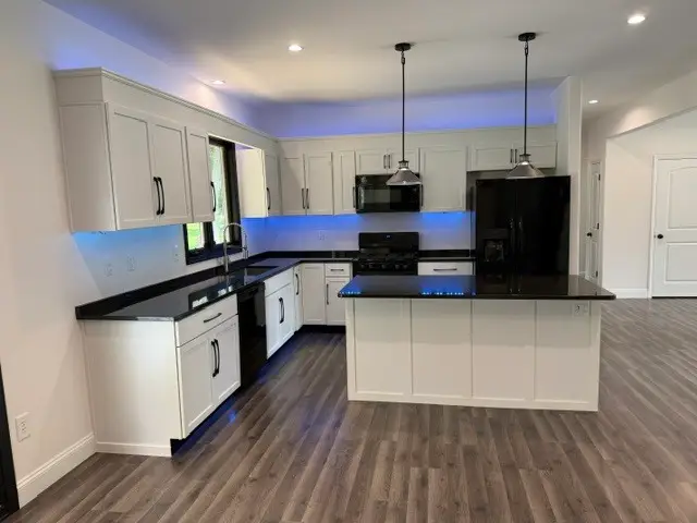 357 French Street, Braidwood, IL 60408 - #2