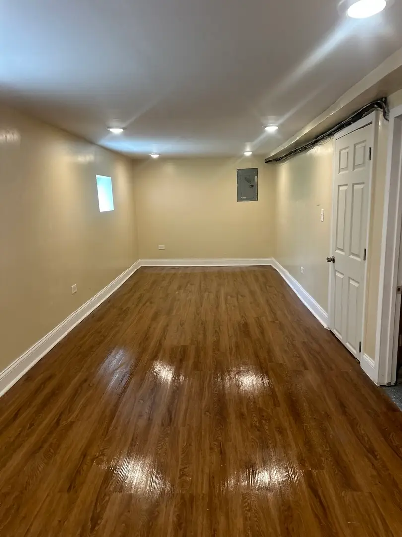 7408 S Yates Boulevard, Chicago, IL 60649 - #1