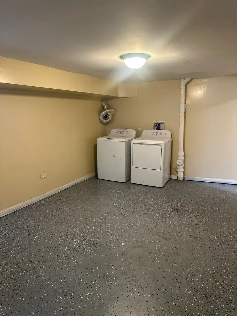 7408 S Yates Boulevard, Chicago, IL 60649 - #2