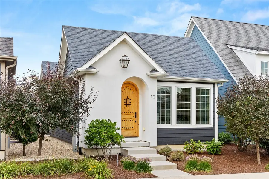12 Port Place, Ottawa, IL 61350 - #3