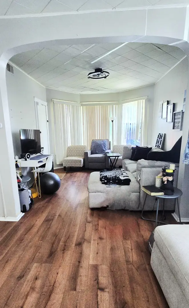 1622 N Keating Avenue, Chicago, IL 60639 - #2
