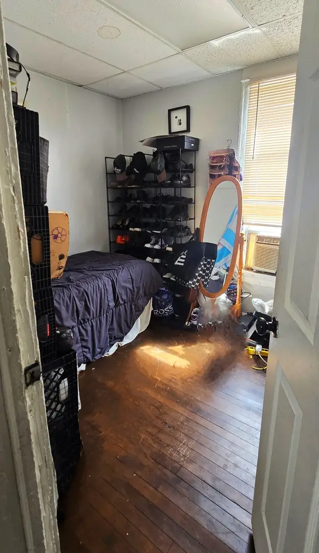 1622 N Keating Avenue, Chicago, IL 60639 - #3