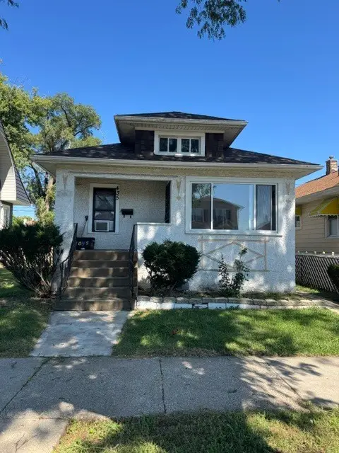 435 22nd Avenue, Bellwood, IL 60104 - #1