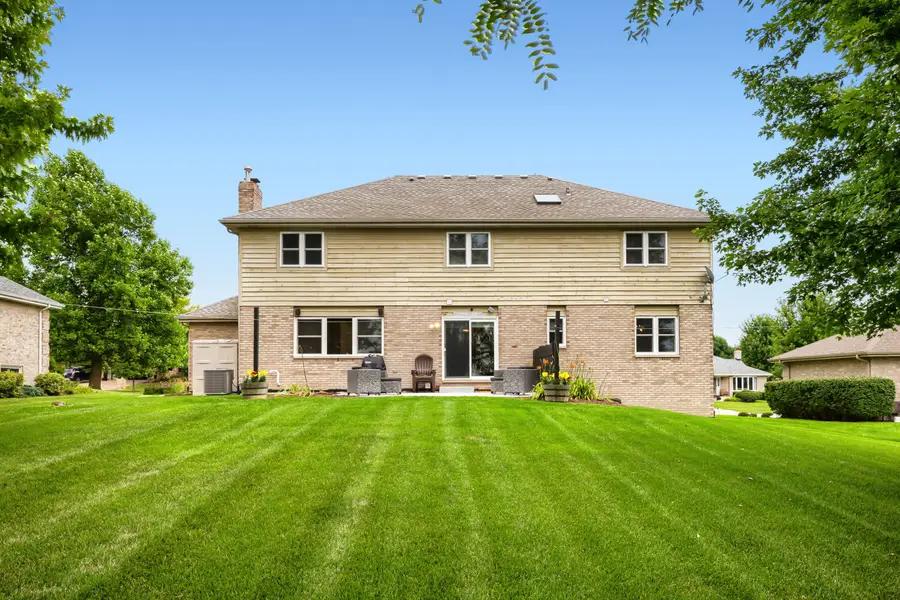 22104 Pembrook Drive, Frankfort, IL 60423 - #3