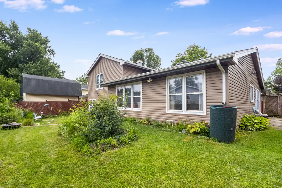 148 Newport Drive, Bolingbrook, IL 60440 - #3