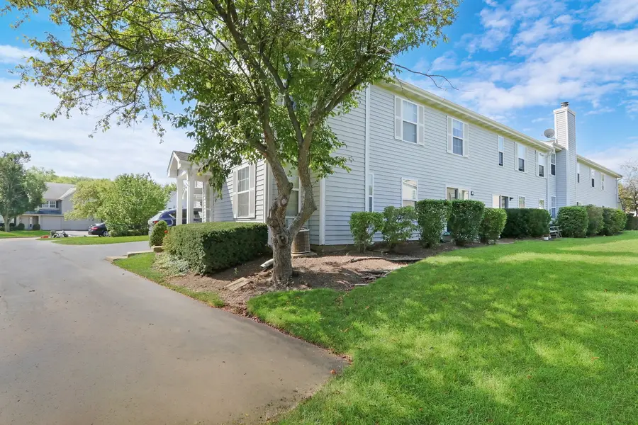 1314 Orleans Drive, Mundelein, IL 60060 - #2