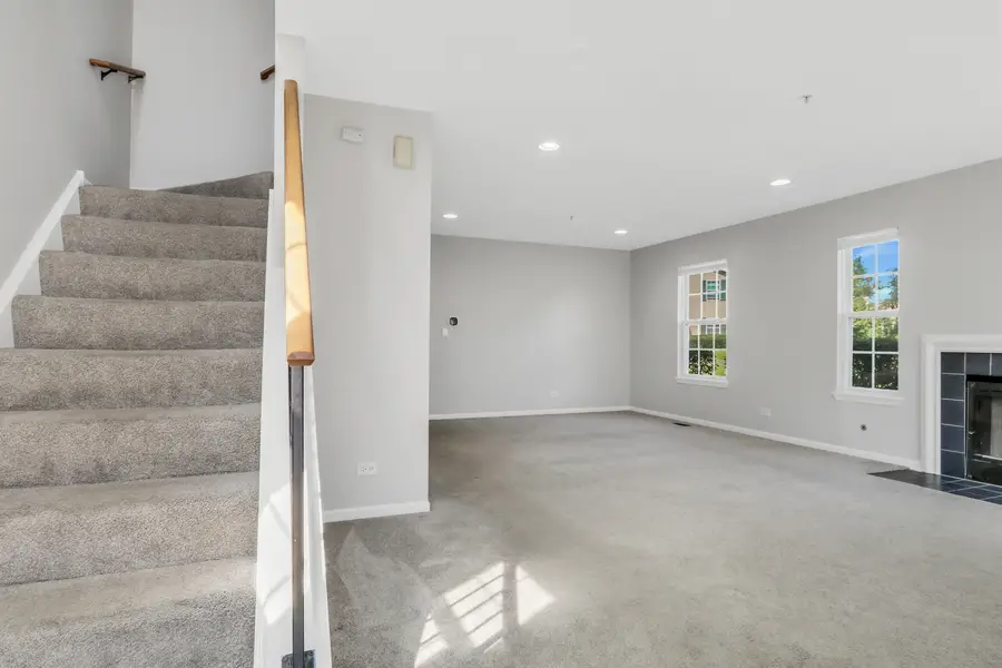 1314 Orleans Drive, Mundelein, IL 60060 - #3
