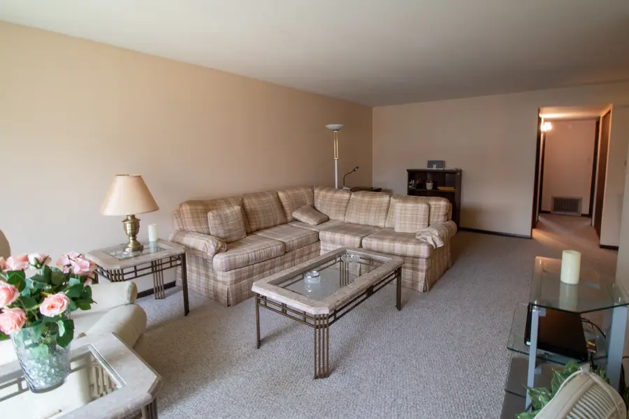 10418 S Pulaski Road #204C, Oak Lawn, IL 60453 - #3