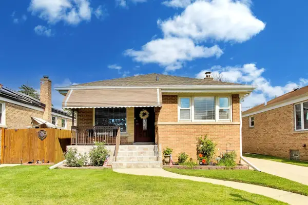 3225 Sunset Lane, Franklin Park, IL 60131