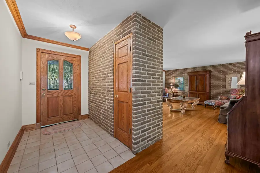 2285 Thorntree Lane, Palatine, IL 60067 - #2