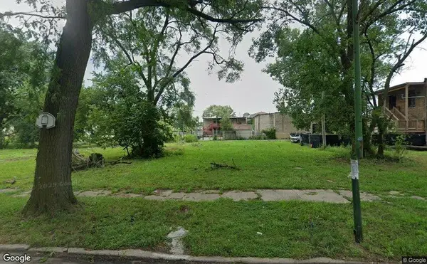 6843 S Elizabeth Street, Chicago, IL 60636