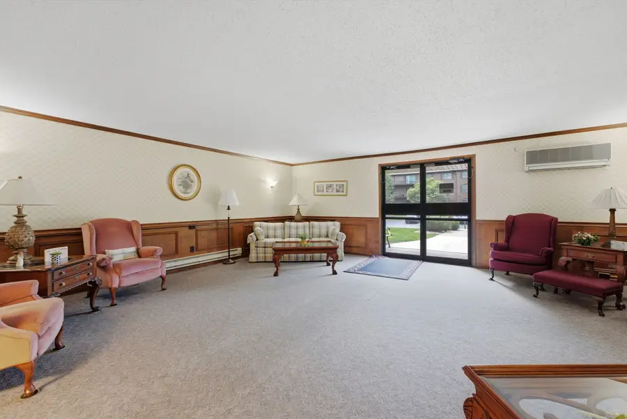 1350 Kimberly Ridge Road #108, Bettendorf, IA 52722 - #3