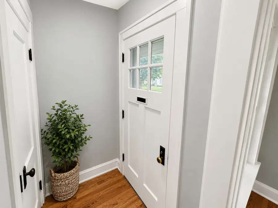 1030 Lyman Avenue, Oak Park, IL 60304 - #2