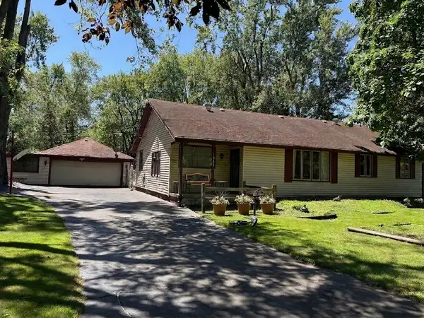15800 Chappel Street, South Holland, IL 60473