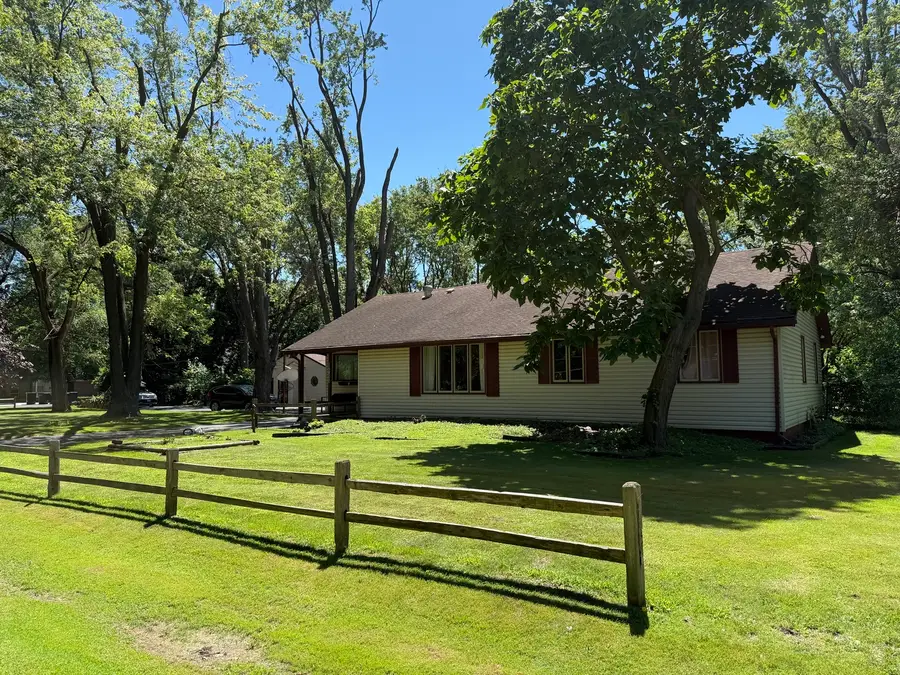 15800 Chappel Street, South Holland, IL 60473 - #3