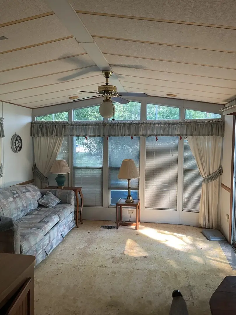 184 Windward, Lakemoor, IL 60051 - #3