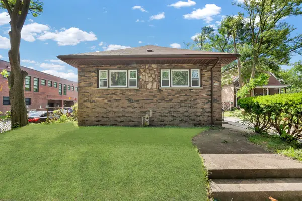 12432 S State Street, Chicago, IL 60628